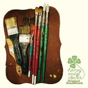 欧美日韩中文字幕在线手机版本
