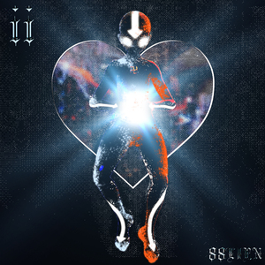 欧美日韩中文字幕在线手机版本
