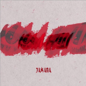 欧美日韩中文字幕在线手机版本
