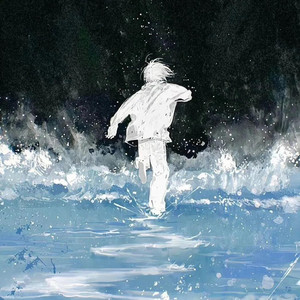 欧美日韩中文字幕在线手机版本
