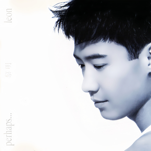 欧美日韩中文字幕在线手机版本
