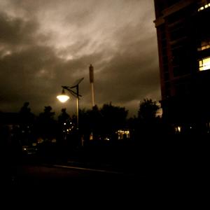 欧美日韩中文字幕在线手机版本
