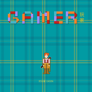 欧美日韩中文字幕在线手机版本
