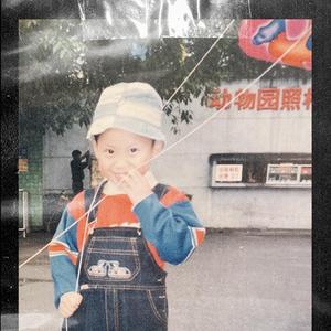 欧美日韩中文字幕在线手机版本
