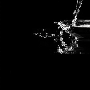 欧美日韩中文字幕在线手机版本
