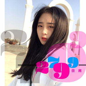 欧美日韩中文字幕在线手机版本
