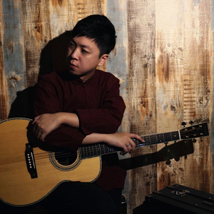 欧美日韩中文字幕在线手机版本
